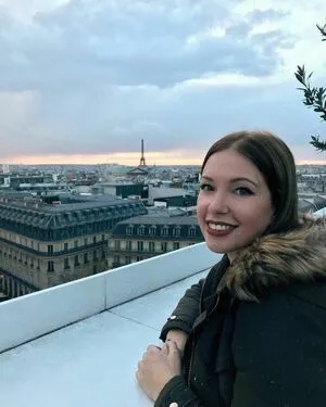 Magui OnlyFans Leaked Free Thumbnail Picture - #3x4vggjNYC