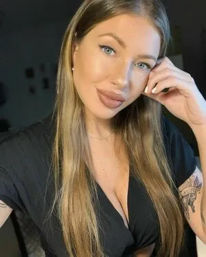 Magui OnlyFans Leaked Free Thumbnail Picture - #B96ykxXK2Z