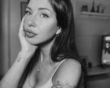 Magui OnlyFans Leaked Free Thumbnail Picture - #FK4pwzSwmO