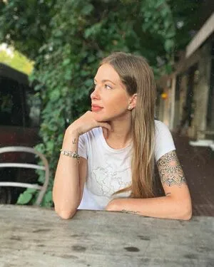 Magui OnlyFans Leaked Free Thumbnail Picture - #H7bTne4jRj