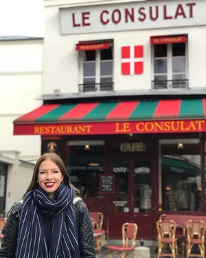 Magui OnlyFans Leaked Free Thumbnail Picture - #JVhHjIJuKu