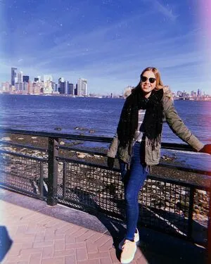 Magui OnlyFans Leaked Free Thumbnail Picture - #JzJShrbRJB