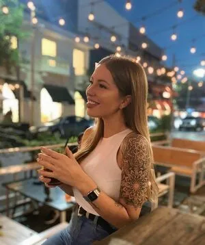 Magui OnlyFans Leaked Free Thumbnail Picture - #OnP1lLhB4x