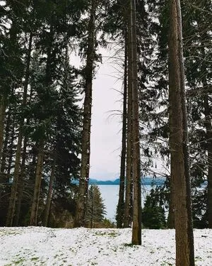 Magui OnlyFans Leaked Free Thumbnail Picture - #RPN9CGZMGt