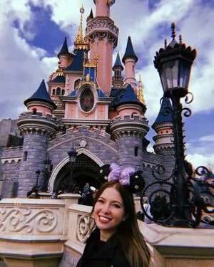 Magui OnlyFans Leaked Free Thumbnail Picture - #T3cNBzKvRP