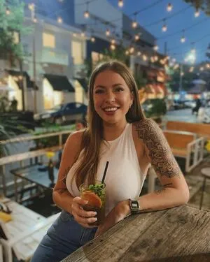 Magui OnlyFans Leaked Free Thumbnail Picture - #U2Ms5c2Bgz