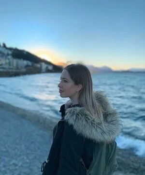 Magui OnlyFans Leaked Free Thumbnail Picture - #UQIiXB67pi