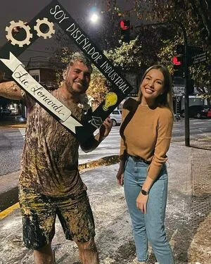 Magui OnlyFans Leaked Free Thumbnail Picture - #UfFQwbZqWn