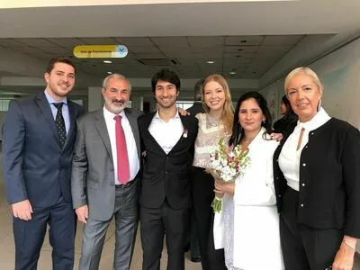 Magui OnlyFans Leaked Free Thumbnail Picture - #UkGzNd11z5