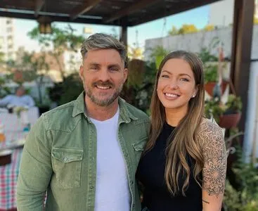 Magui OnlyFans Leaked Free Thumbnail Picture - #Vadinb989o