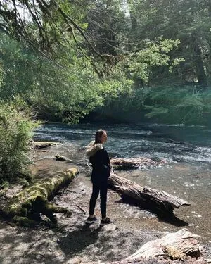 Magui OnlyFans Leaked Free Thumbnail Picture - #WsZjOiiRdF