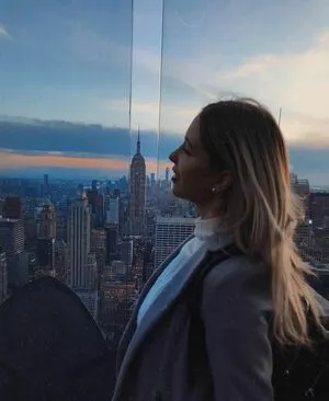 Magui OnlyFans Leaked Free Thumbnail Picture - #XdleT8vb3D