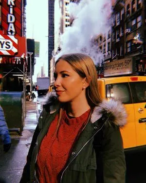 Magui OnlyFans Leaked Free Thumbnail Picture - #Ym9Ufj6RZU