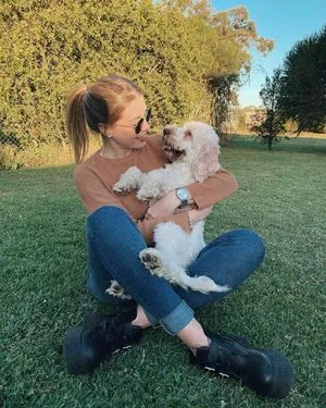 Magui OnlyFans Leaked Free Thumbnail Picture - #bfmlWycdjC