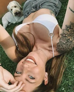 Magui OnlyFans Leaked Free Thumbnail Picture - #eWHdIlAlla