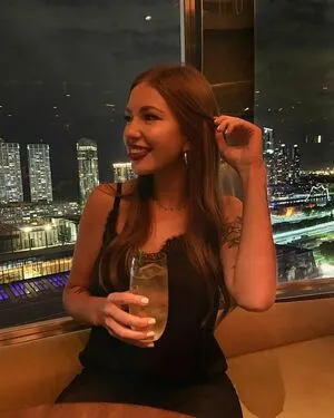 Magui OnlyFans Leaked Free Thumbnail Picture - #eb7qelg8GK