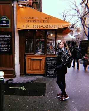 Magui OnlyFans Leaked Free Thumbnail Picture - #fCjfOAkmcq