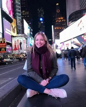 Magui OnlyFans Leaked Free Thumbnail Picture - #itmzkSpXBZ