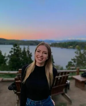 Magui OnlyFans Leaked Free Thumbnail Picture - #lXsGAzi0yJ