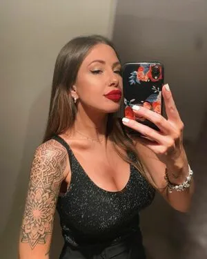 Magui OnlyFans Leaked Free Thumbnail Picture - #nMKbvWainh