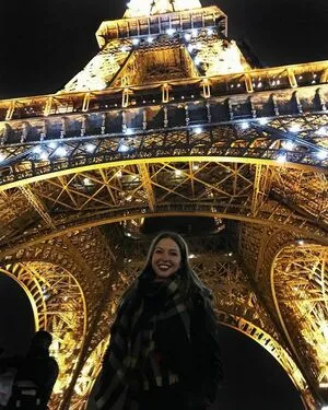 Magui OnlyFans Leaked Free Thumbnail Picture - #oNuEqHTtlW