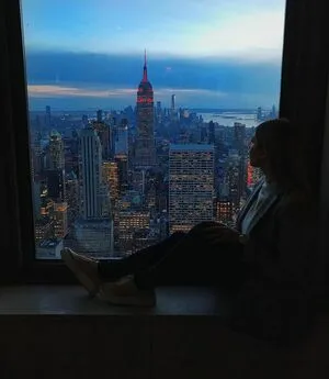 Magui OnlyFans Leaked Free Thumbnail Picture - #qC1nQ0h4KB