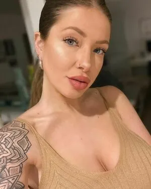 Magui OnlyFans Leaked Free Thumbnail Picture - #qmMrIgXWhW
