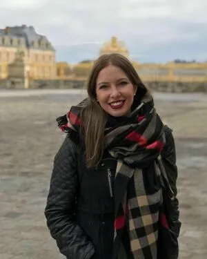 Magui OnlyFans Leaked Free Thumbnail Picture - #ttVrDVMvqD