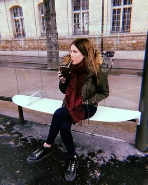 Magui OnlyFans Leaked Free Thumbnail Picture - #vEylPlMCR7