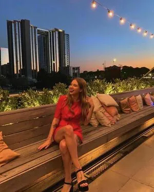 Magui OnlyFans Leaked Free Thumbnail Picture - #xSde3c8qkt