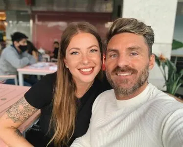 Magui OnlyFans Leaked Free Thumbnail Picture - #xohUilyhbq