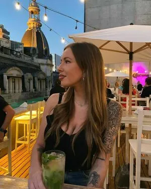 Magui OnlyFans Leaked Free Thumbnail Picture - #xu0qoazCJx