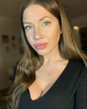 Magui OnlyFans Leaked Free Thumbnail Picture - #yQ3GgJkjmt