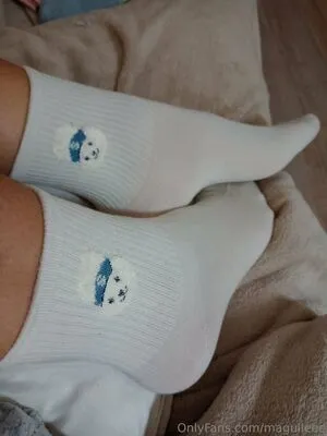 Maguileee OnlyFans Leaked Free Thumbnail Picture - #8usiySwCMb