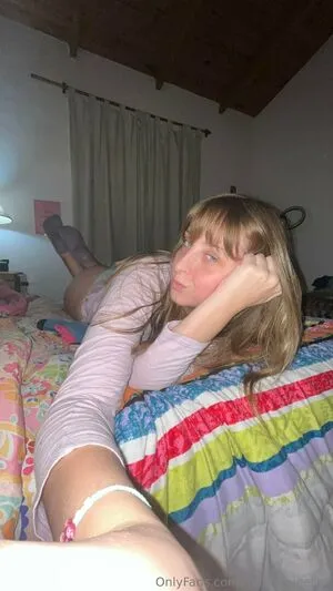 Maguiqueensex OnlyFans Leaked Free Thumbnail Picture - #Db6dfjzftE