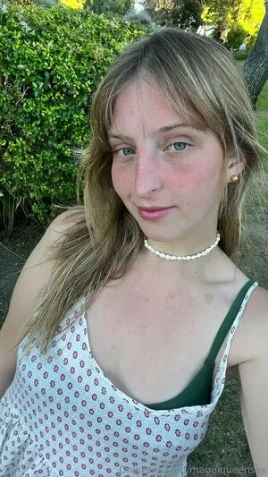 Maguiqueensex OnlyFans Leaked Free Thumbnail Picture - #OK5a1w2PIW