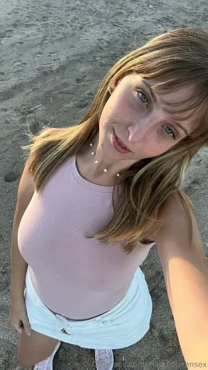 Maguiqueensex OnlyFans Leaked Free Thumbnail Picture - #vvmLwVMDM4