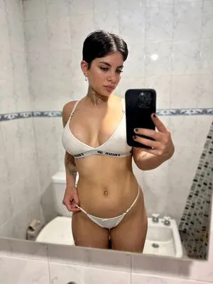 Maguita Campos OnlyFans Leaked Free Thumbnail Picture - #7G0tzCebjr