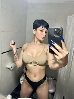 Maguita Campos OnlyFans Leaked Free Thumbnail Picture - #Acw913tD3T
