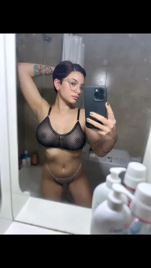 Maguita Campos OnlyFans Leaked Free Thumbnail Picture - #LU0f8Vf9NY