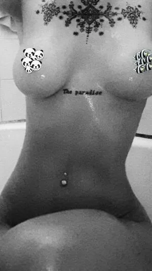 Maguiyuin OnlyFans Leaked Free Thumbnail Picture - #tEAOdvU5AU