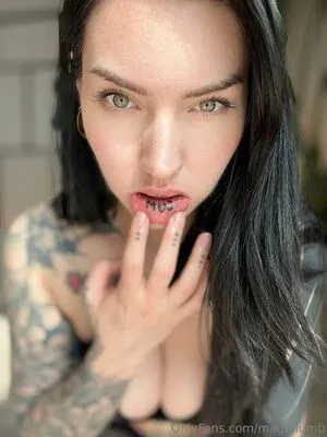 Magxnumb OnlyFans Leaked Free Thumbnail Picture - #3xZbgBz8TP