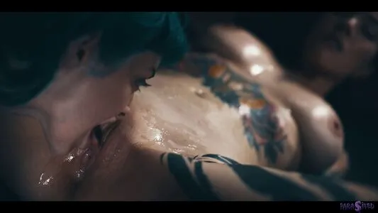 Magxnumb OnlyFans Leaked Free Thumbnail Picture - #O93z8H1Woy