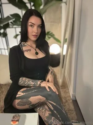 Magxnumb OnlyFans Leaked Free Thumbnail Picture - #UJTXJWP1du