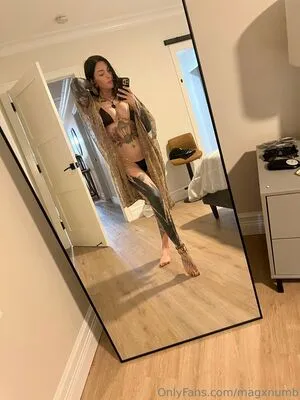 Magxnumb OnlyFans Leaked Free Thumbnail Picture - #sdEZq7ec5r