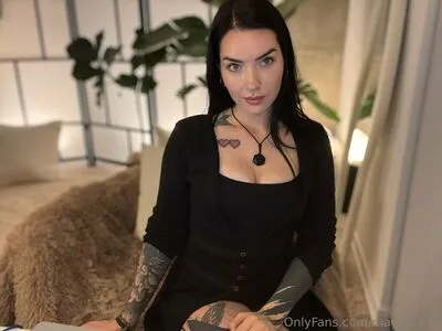 Magxnumb OnlyFans Leaked Free Thumbnail Picture - #v5NgATgmv9