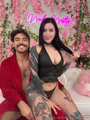 Magxnumbfree OnlyFans Leaked Free Thumbnail Picture - #MOVMe0Vzly