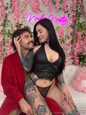 Magxnumbfree OnlyFans Leaked Free Thumbnail Picture - #OpLuLBbd4t