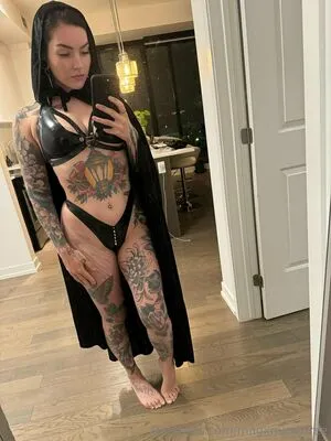 Magxnumbfree OnlyFans Leaked Free Thumbnail Picture - #ce1Xp5U91o