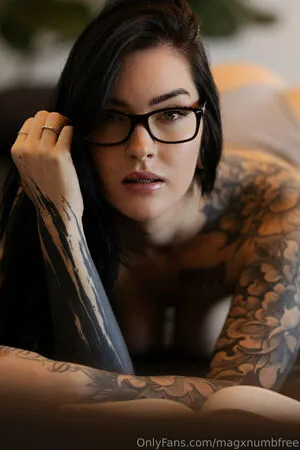 Magxnumbfree OnlyFans Leaked Free Thumbnail Picture - #ifqI0I75dE